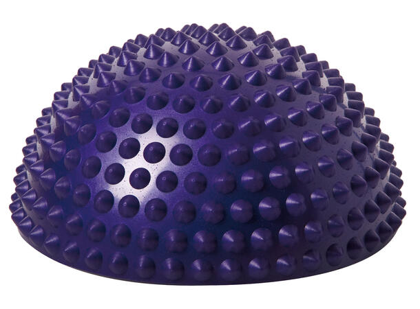 Togu Senso Balanse 16 cm 2-Pakk Lilla 