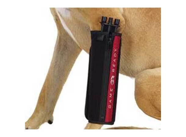 Game Ready Canine Utility Wrap 