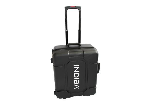 INDIBA Transport Case AT7 