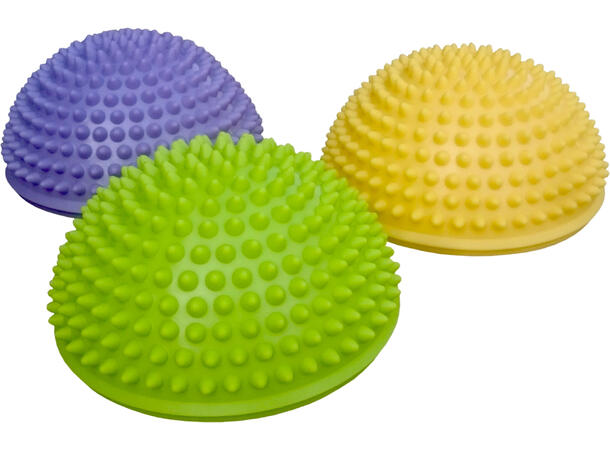 Mambo Max Stepping Stones 6-pack