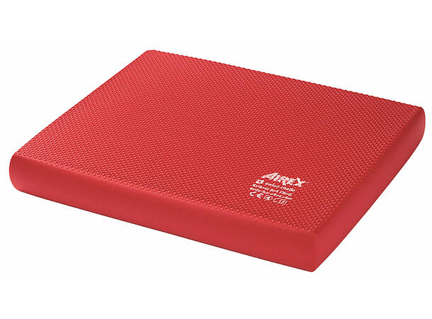 Airex Balansepute Cloud 40 x 48 x 6 cm 