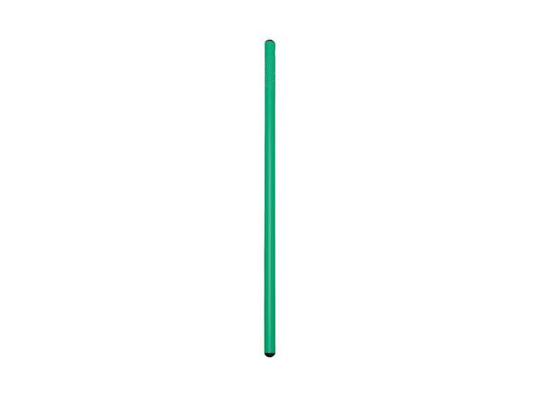 Gymnastikkstang 100 cm Grønn 