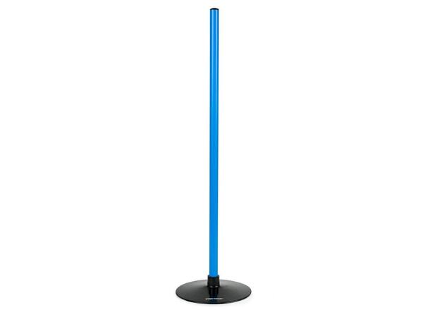 Gymnastikkstang 100 cm Grønn 