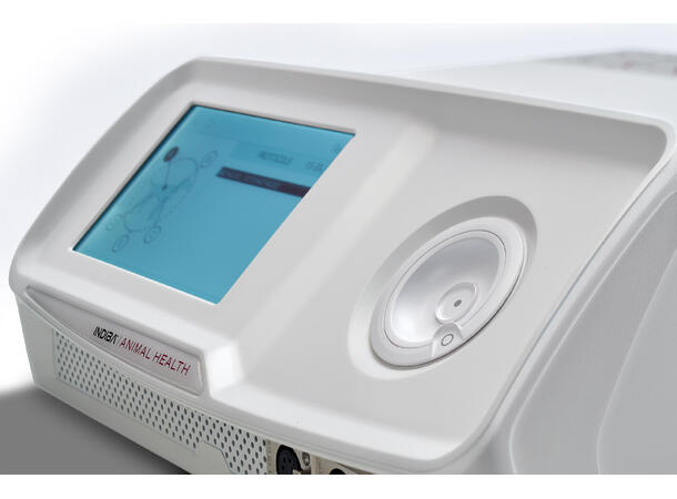 INDIBA Animal Health AH-100 Mobile 65W