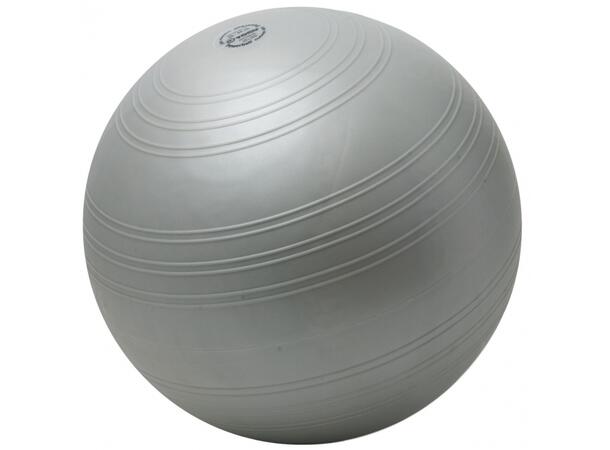 Togu Powerball Challenge ABS One size 55-65 cm