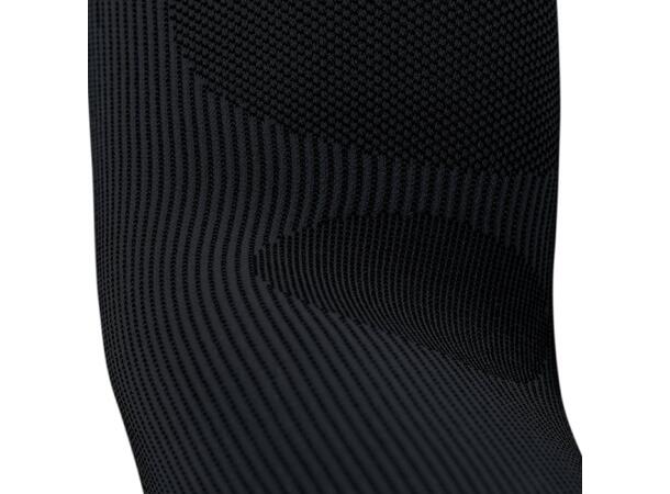 Bauerfeind Sports Comp Sleeves Arm Sort, Small, Kort 