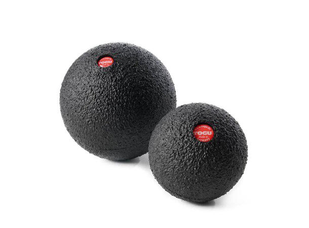 Togu Blackroll Ball 8cm 