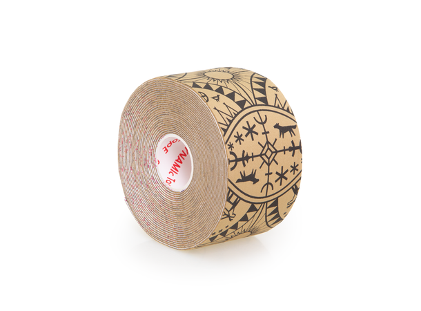 Dynamic Tape Powerband 5 cm x 5 m