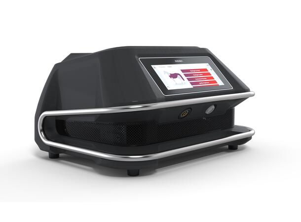 INDIBA Equus Pro 200w All-in-one