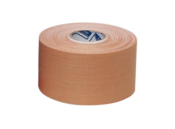 Leukotape P fra BSN Medical