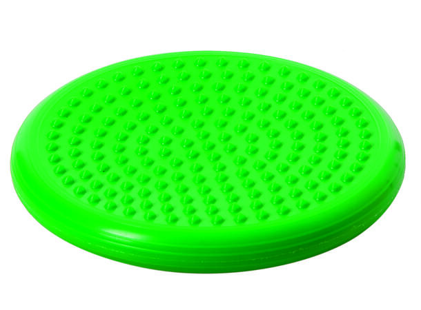Togu Dynair Senso Mini 4 stk 20 cm (rød,blå,gul og grønn) 
