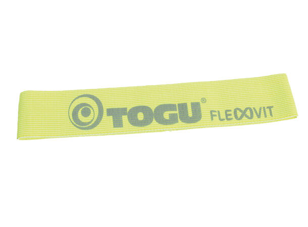 Togu FLEXVIT MiniBand Lett