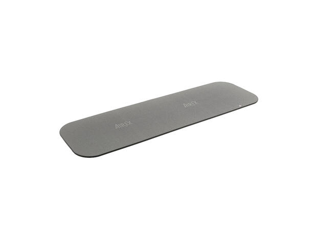 Airex Coronella 200x60x1,5 cm Grå