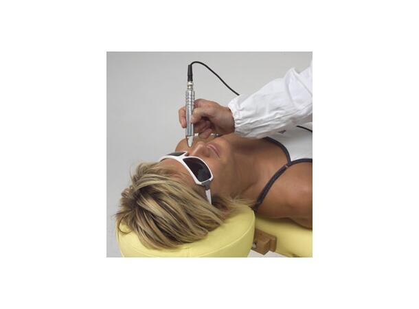 Globus Physiolaser 1000