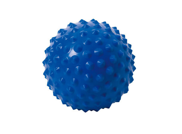 Togu Senso Ball Mini 9 cm Blå