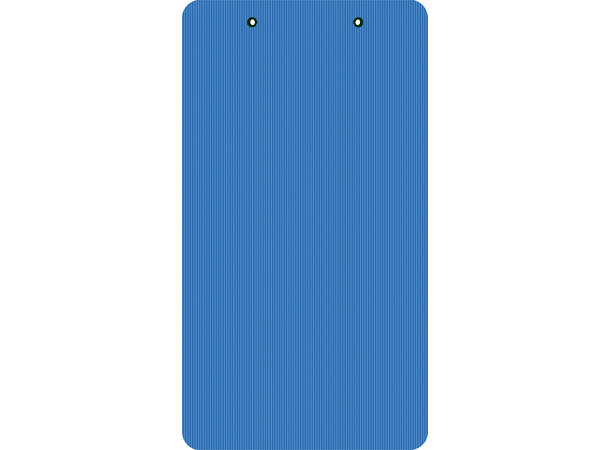 Mambo Max Treningsmatte 180x100x1,5 cm
