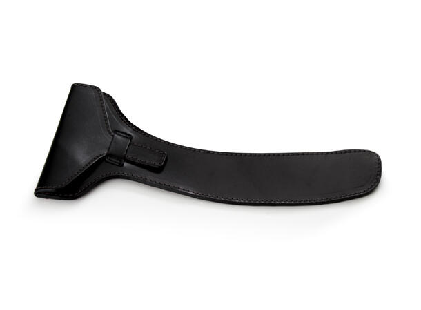 Ttool Holster Black