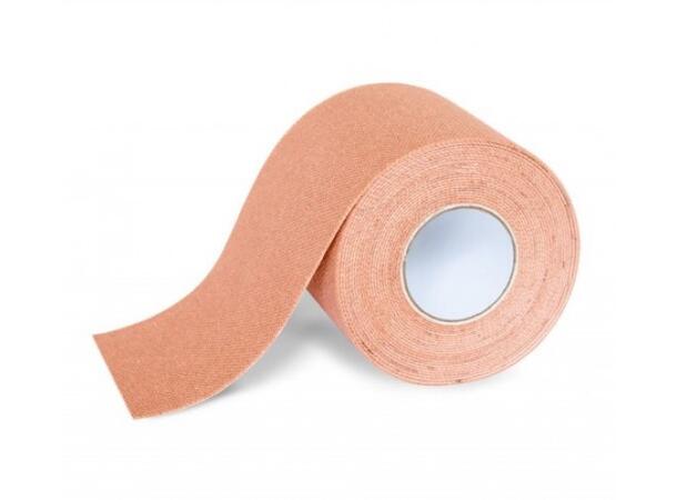 K-Active Tape Classic Beige 5cm x 5 m