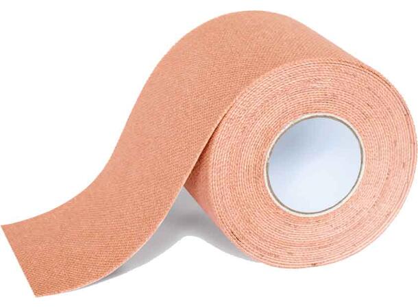 K-Active Tape Elite Beige 5 cm x 5 m Stratagel Technology