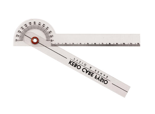 Kebo Goniometer