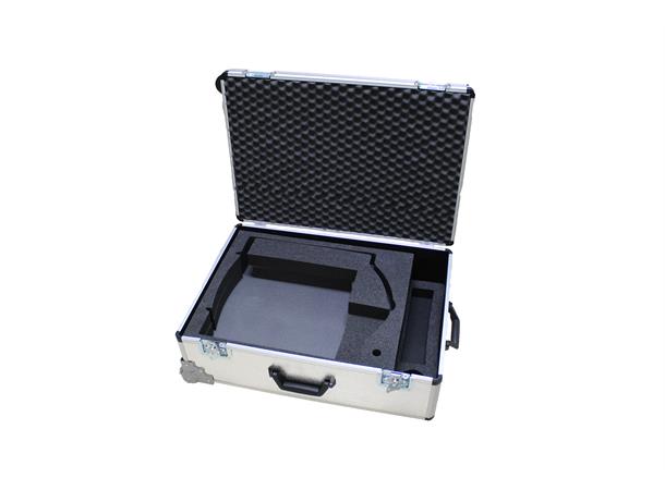 Indiba Transport Case Small For Activ 701 and AH-100