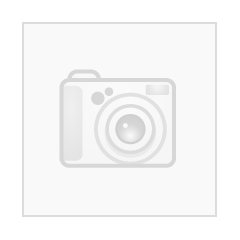 Activforce 2 Pad Reservedel