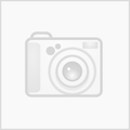 Activforce 2 Pad Reservedel