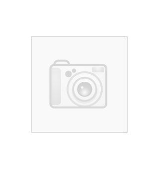 Activforce 2 Pad Reservedel