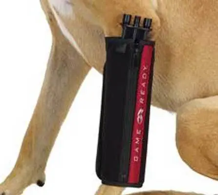 101652