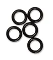 EMS O-Ring Kit for RSW 15 mm + 40 mm
