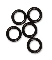 EMS O-Ring Kit for RSW 15 mm + 40 mm