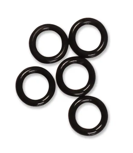 EMS O-Ring Kit for RSW 15 mm + 40 mm 