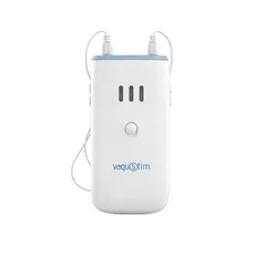 Vagustim v2 Vagusnervestimulator (VNS)