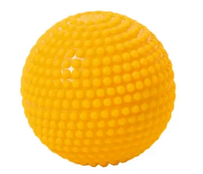 1881