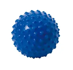Togu Senso Ball Mini 9 cm Bl&#229;