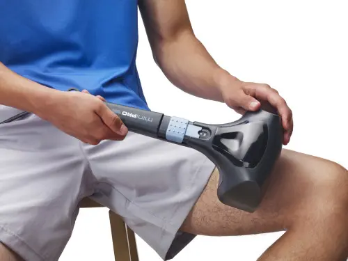 Thumper Massasjeapparat Mini Pro 