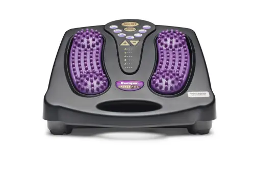 Thumper Massasjeapparat Versa Pro 