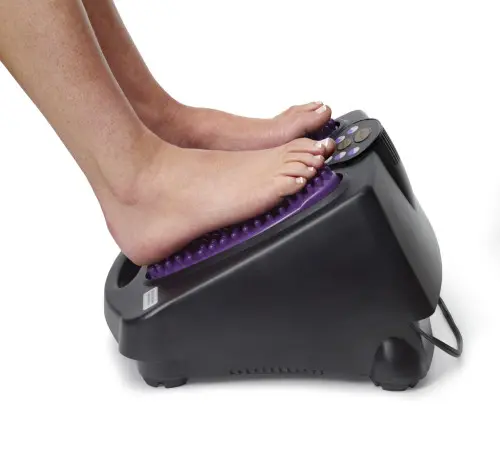 Thumper Massasjeapparat Versa Pro 