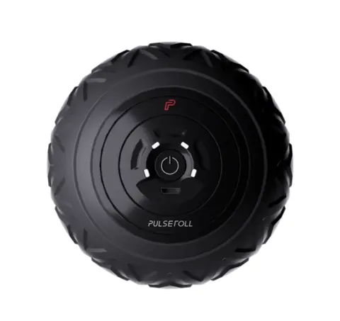Pulseroll VYB Solo