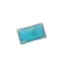 MoVeS Instant Heat Pack Pocket - 3 Pack 12,7 x 7,6 cm