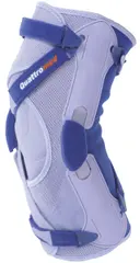 Quattromed Venstre S