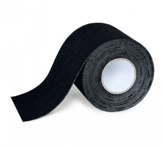 K-Active Tape Classic Sort 5cm x 5 m 