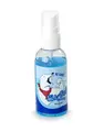 Eis-Gel Spray 75 ml