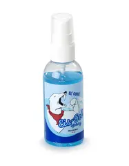 Eis-Gel Spray 75 ml