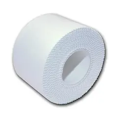 Assist Trainer Sportstape 3,8 cm x 9,1 m