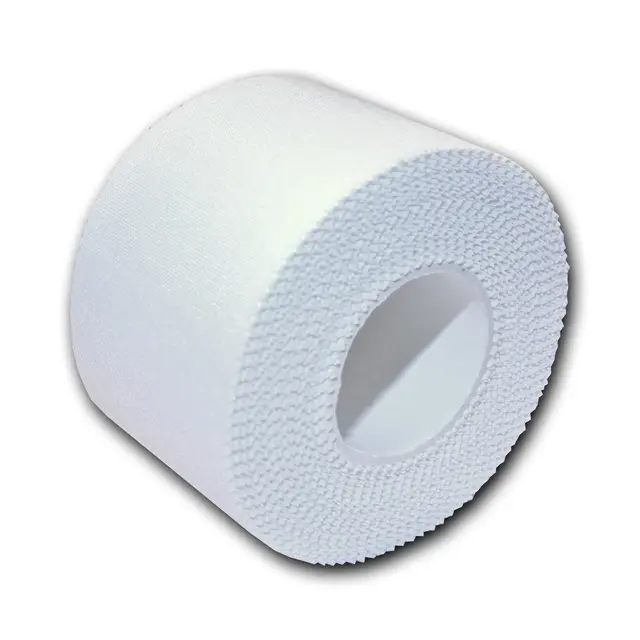 Assist Trainer Sportstape 3,8 cm x 9,1 m 