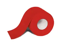 K-Active Tape Sport R&#248;d 5cm x 5 m