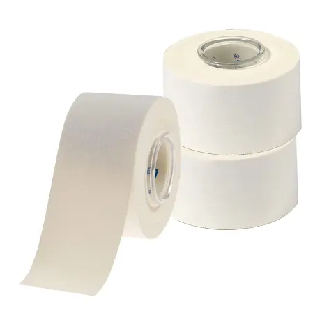 Leukotape Classic 3,75 cm x 10 m Løse 