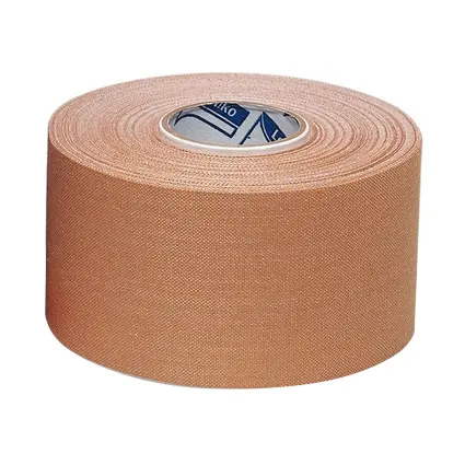 Leukotape P fra BSN Medical