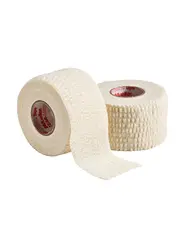 Mueller Tear-Light Tape 3,8 cm x 6,8 m